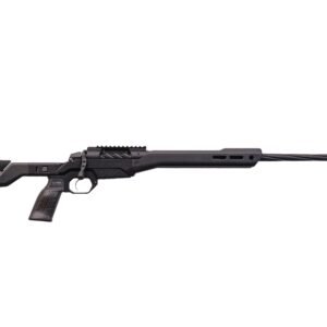 WEATHERBY 307 ALPINE MDT 257WBY 26" ADJ
