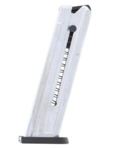 AMERICAN TACTICAL INC MAG FIREFLY 22LR 10RD BLUE