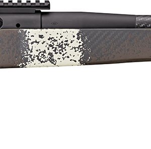 SPRINGFIELD ARMORY WAYPOINT 7PRC CF ADJ RIDGE