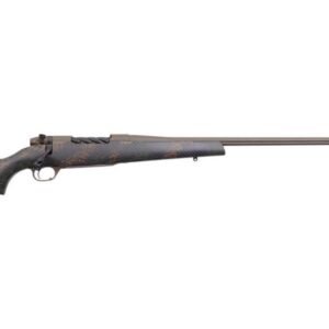 WEATHERBY MARK V BACKCOUNTRY 2.0 240WBY
