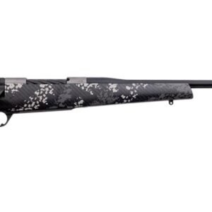 WEATHERBY MARK V BACKCNTRY TI 2 308WIN