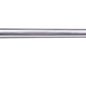 BERGARA BARRELED ACTION 6.5CR #7 SS