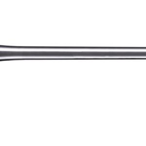 BERGARA BARRELED ACTION 6.5PRC #5.5 SS