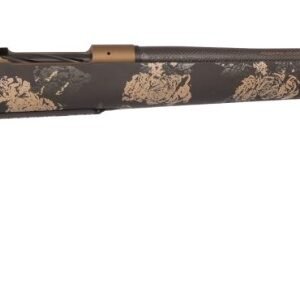 CHRISTENSEN ARMS RIDGELINE FFT 7MMPRC BRNZ 24"