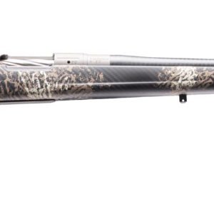 BERGARA CIMA PRO TI 308WIN 20" CF