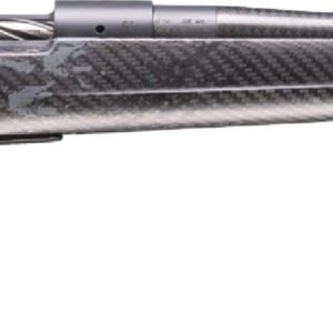 BERGARA CIMA CF 25CR 20" GRAY OMNI