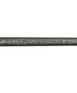 PROOF RESEARCH PREFIT BARREL CROSS 22CR 20"
