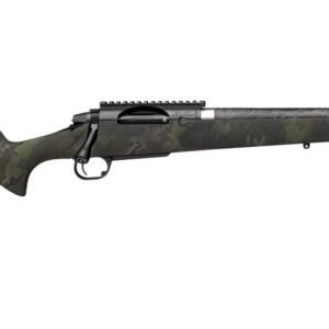 PROOF RESEARCH ELEVATION 2.0 6.5CR MDNGHT 18"