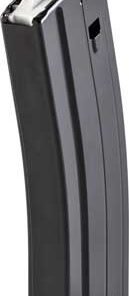 Alternative view of E-LANDER MAGAZINE 6.8 SPC - 24RD STEEL