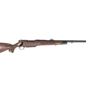 WEATHERBY MARK V FRONTIER 300WIN 24"