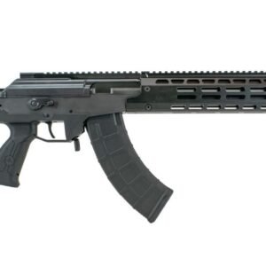 IWI - ISRAEL WEAPON INDUSTRIES GALIL ACE 7.62X39 16" M-LOK