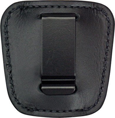 PSP HOMELAND MINIBELT SLIDE BL - FOR NORTH AMERICAN ARMS REV. - Image 2