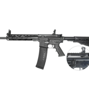 ATI MS 556 16" 10" ML HONOR FREEDOM
