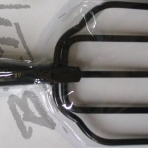 B&M SPEAR FISH 5 PRONG 12"