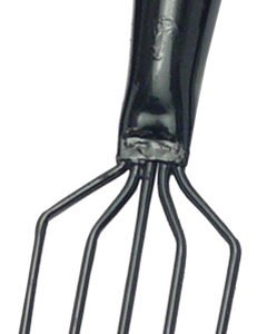 B&M SPEAR FISH 5 PRONG 7" SS