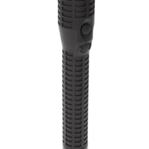 NGTSTK XTRM DUAL LED RECRG 650L BLK