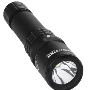 NS XTREME DUAL TAC LGT 900L RECHARG