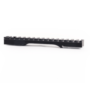 CA 1PC BASE REM700 EVOKE 8-40 0MOA