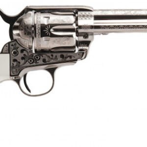 CIM FRNT 4.75" 45LC NI LSR PATN ENG