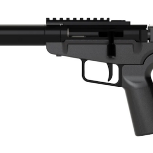 DARK MTN STOWAWAY 9MM 5" SS TB