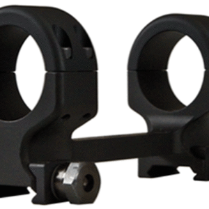 DNZ FREEDOM REAPR PICT RAIL MED BLK