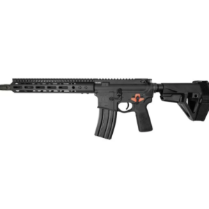 FRANKLIN BFSIII 556 C12 12.5"