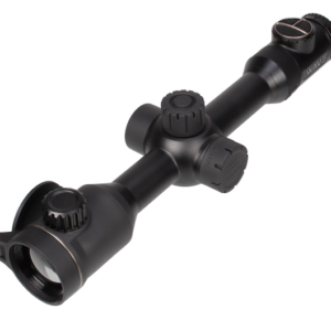 WAVE ATRIS 635 V2 PG640-40MM OTM30