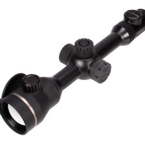 WAVE ATRIS 650 V2 PG:640-56MM OTM30