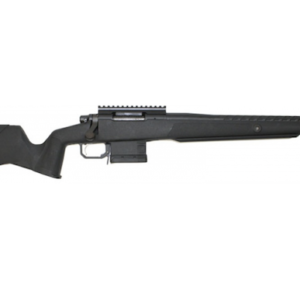 GLFA BOLT 308WIN 700ACT SS/BLK