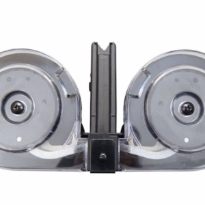 RWB KOREAN AR15 100RD DRUM MAG