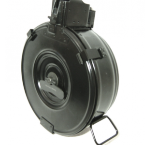 RWB KOREAN AK47 100RD DRUM MAGAZINE