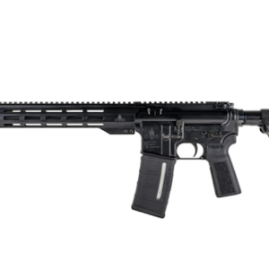 IWI ZION Z-15 5.56 NATO 16" BLK