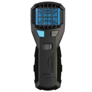TCELL MR-450 REPELLER W/ BELT CLIP