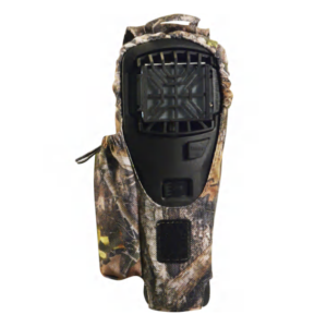 TCELL MR300F MOSQUITO REPEL HUNT PK