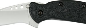 KERSHAW KO SCALLION 2.4" KNIFE