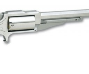 NAA 22 MAG 6" HOGLEG