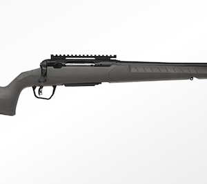 SAV 110 TRLBLZR 400LEG 20" FB FDG