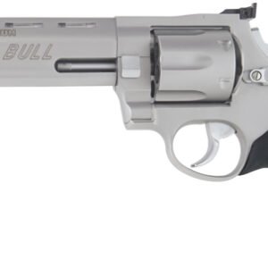 TAU M444 RAGING BULL 44MAG SS 6.5"