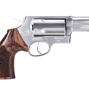 TAU JUDGE EXEC 45COLT/410 5RD
