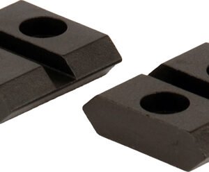 WARNE MAXIMA 2P BASE MATTE BRN BAR
