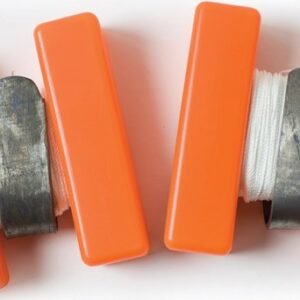 EC MARKER BUOY 75FT 6OZ