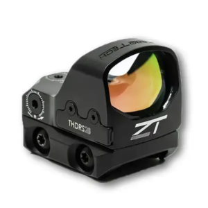 ZROTCH THRVEHD RMR1X28 MULT-RD LO B