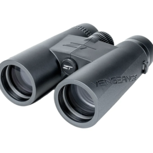 ZROTCH VENG HD 10X42MM BINO BLACK
