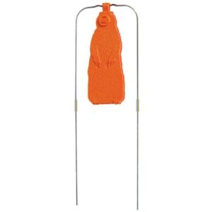 Do-All Outdoors Lone Prairie Dog Hanging Target