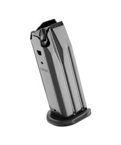 Springfield Armory Echelon 4.0C Handgun Magazine 9mm Luger 15/rd