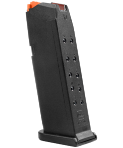 Glock 23 Gen 5 Handgun Magazine 40 S&W 13/rd Bulk