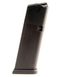 Glock Factory Original Glock 38 Magazine .45 GAP 8/rd