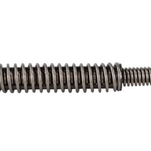 Glock Recoil Spring Assembly -  For Gen 4 Glock 22 31 35 and 37 only