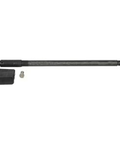 Barrett MRAD/MK22 Barrel Conversion Kit .300 PRC 26" 5/8x24 Threaded Black