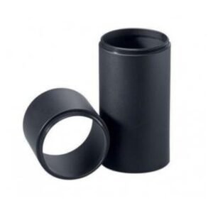 Leupold 50mm Lens Shade VX-5HD & VX-6/6HD